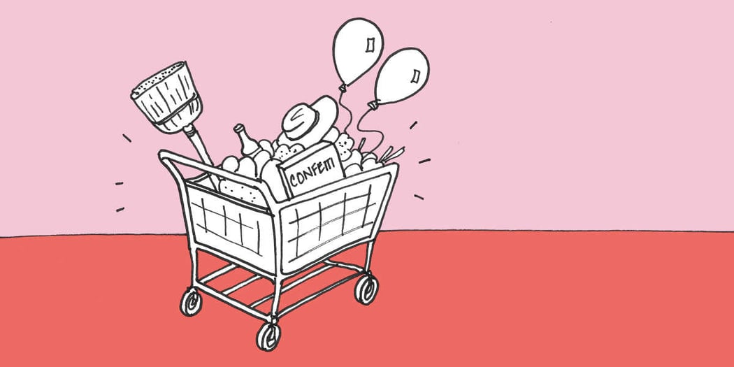 3 Prototyping Exercises to Get Unstuck